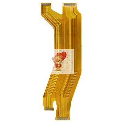 Шлейф для Tecno Camon 30 Pro 5G (CL8) межплатный