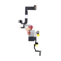 Шлейф для программатора JCID V1SE динамик для iPhone 12/iPhone 12 Pro (Receiver FPC)