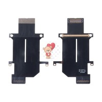 Шлейф подсветки матрицы для Apple MacBook M2 Max 14" A2779 (2023)