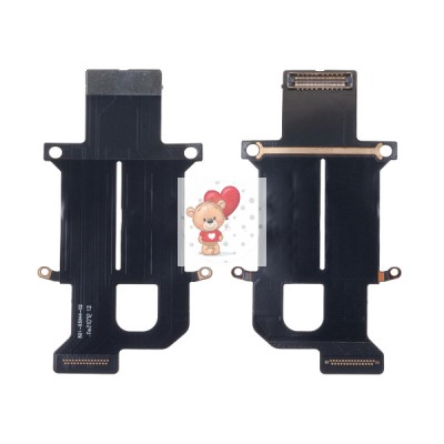 Шлейф подсветки матрицы для Apple MacBook M2 Max 16" A2780 (2023)