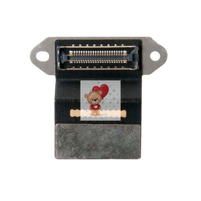 Шлейф матрицы для Apple MacBook Air 13" A1932 (2018-2020)