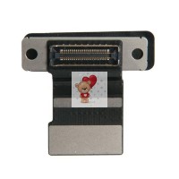 Шлейф матрицы для Apple MacBook Pro 13" A2251 (2016-2020)