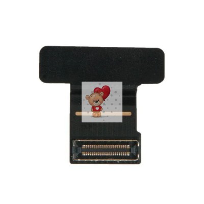 Шлейф матрицы для Apple MacBook Pro 13" A2251 (2016-2020)