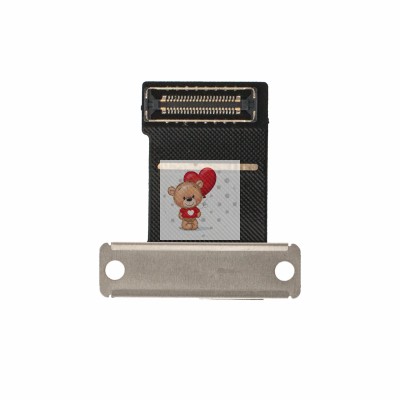 Шлейф матрицы для Apple MacBook Pro 13" A2289 (2020)