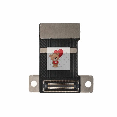 Шлейф матрицы для Apple MacBook Pro 13" A2289 (2020)