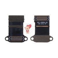 Шлейф матрицы для Apple MacBook Pro M1 13" A2338 (2020-2022)