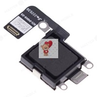 Шлейф для Apple iPhone 16e (A3408) на разъем SIM - Премиум Шлейф для Apple iPhone 16e (A3408) на разъем SIM - Премиум