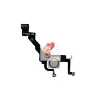 Шлейф для Apple iPhone 13 Pro на вспышку Шлейф для Apple iPhone 13 Pro на вспышку