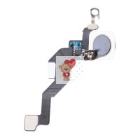 Шлейф для Apple iPhone 13 mini на вспышку