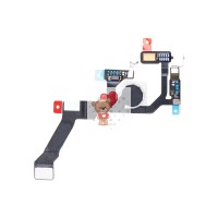 Шлейф для Apple iPhone 14 Pro на вспышку