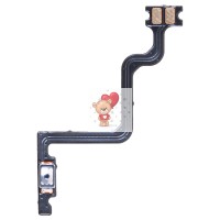Шлейф для Realme 9 Pro+ (RMX3393)  на кнопку включения