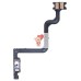 Шлейф для Realme 9 Pro+ (RMX3393)  на кнопку включения