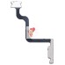 Шлейф для Realme 9 Pro+ (RMX3393)  на кнопку включения