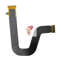 Шлейф для Realme Pad (RMP2102) на дисплей