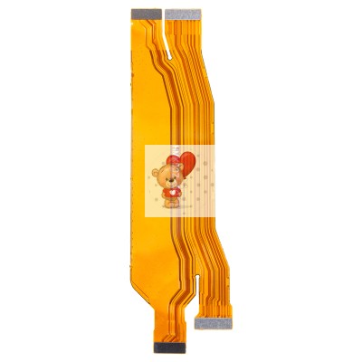 Шлейф для Xiaomi 12T Pro межплатный