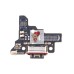 Шлейф для Xiaomi 13T Pro плата на системный разъем/микрофон