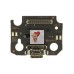 Шлейф для Xiaomi Pad 7 Pro 11.2" (24091RPADG) плата системный разъем - Премиум