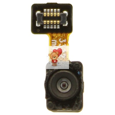 Шлейф для Xiaomi Redmi Note 14 4G (24117RN76G) сканер отпечатка пальцев Шлейф для Xiaomi Redmi Note 14 4G (24117RN76G) сканер отпечатка пальцев