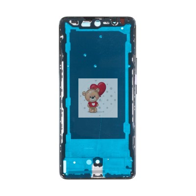 Рамка дисплея для Realme 11 Pro 5G/Realme 11 Pro+ 5G Черный (возможен дефект ЛКП) Рамка дисплея для Realme 11 Pro 5G/Realme 11 Pro+ 5G Черный (возможен дефект ЛКП)