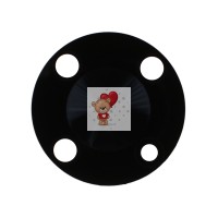 Стекло камеры для Huawei Nova Y90 Черный Стекло камеры для Huawei Nova Y90 Черный