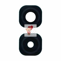 Стекло камеры для Infinix Hot 50i Черный Стекло камеры для Infinix Hot 50i Черный