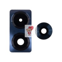 Стекло камеры для Infinix Note 40 Pro 4G Черный Стекло камеры для Infinix Note 40 Pro 4G Черный