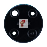 Стекло камеры для Realme 11 4G Черный Стекло камеры для Realme 11 4G Черный