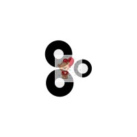 Стекло камеры для Realme 9 Pro (комплект 3 шт.) Черный