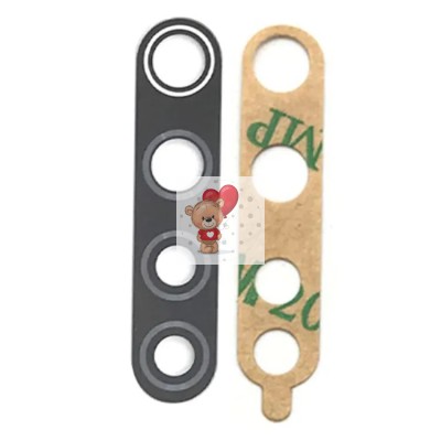 Стекло камеры для Xiaomi Redmi Note 8T/Xiaomi Redmi Note 8/Xiaomi Redmi Note 8 2021 Черный Стекло камеры для Xiaomi Redmi Note 8T/Xiaomi Redmi Note 8/Xiaomi Redmi Note 8 2021 Черный