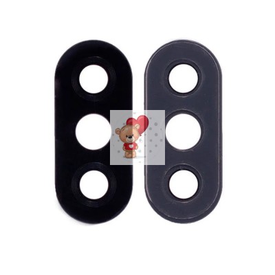 Стекло камеры для Xiaomi Redmi Note 5 Черный Стекло камеры для Xiaomi Redmi Note 5 Черный