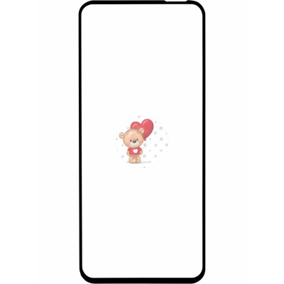 Стекло модуля для Infinix Smart 9 в сборе с OCA пленкой Черный - OR (Mitsubishi) Стекло модуля для Infinix Smart 9 в сборе с OCA пленкой Черный - OR (Mitsubishi)