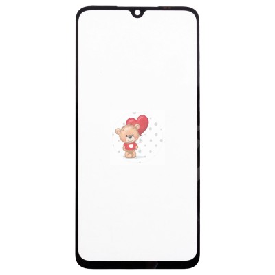 Стекло модуля для Samsung A057F Galaxy A05s в сборе с OCA пленкой Черный - OR (Mitsubishi) Стекло модуля для Samsung A057F Galaxy A05s в сборе с OCA пленкой Черный - OR (Mitsubishi)