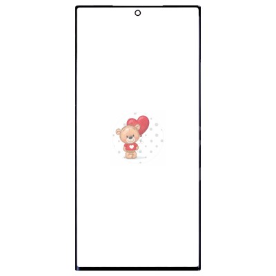 Стекло модуля для Samsung S918B Galaxy S23 Ultra в сборе с OCA пленкой Черный - OR (Mitsubishi) Стекло модуля для Samsung S918B Galaxy S23 Ultra в сборе с OCA пленкой Черный - OR (Mitsubishi)