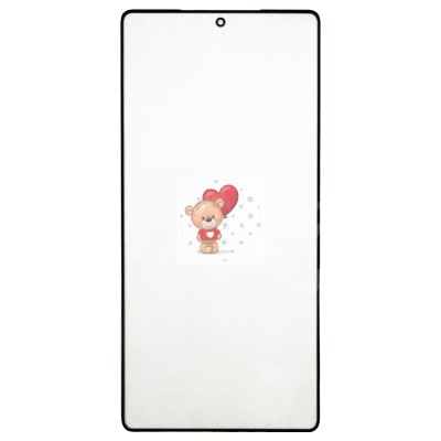 Стекло модуля для Samsung S938B Galaxy S25 Ultra в сборе с OCA пленкой Черный - OR (Mitsubishi) Стекло модуля для Samsung S938B Galaxy S25 Ultra в сборе с OCA пленкой Черный - OR (Mitsubishi)