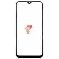 Стекло модуля для Vivo Y12 в сборе с OCA пленкой Черный - OR (Mitsubishi) Стекло модуля для Vivo Y12 в сборе с OCA пленкой Черный - OR (Mitsubishi)