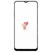 Стекло модуля для Vivo Y20 в сборе с OCA пленкой Черный - OR (Mitsubishi) Стекло модуля для Vivo Y20 в сборе с OCA пленкой Черный - OR (Mitsubishi)