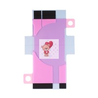 Скотч Аккумуляторная батарея для Apple iPhone 12/Apple iPhone 12 Pro