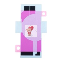 Скотч Аккумуляторная батарея для Apple iPhone 13 Скотч Аккумуляторная батарея для Apple iPhone 13