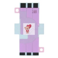 Скотч Аккумуляторная батарея для Apple iPhone 11 Скотч Аккумуляторная батарея для Apple iPhone 11