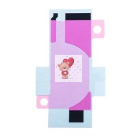 Скотч Аккумуляторная батарея для Apple iPhone 13 mini Скотч Аккумуляторная батарея для Apple iPhone 13 mini