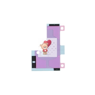 Скотч Аккумуляторная батарея для Apple iPhone 11 Pro