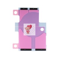 Скотч Аккумуляторная батарея для Apple iPhone 12 Pro Max Скотч Аккумуляторная батарея для Apple iPhone 12 Pro Max