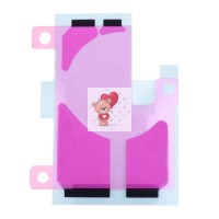 Скотч Аккумуляторная батарея для Apple iPhone 13 Pro Max Скотч Аккумуляторная батарея для Apple iPhone 13 Pro Max