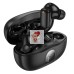 Беспроводные наушники Borofone FQ4 (TWS, вакуумные, активное шумоподавление) Черный Беспроводные наушники Borofone FQ4 (TWS, вакуумные, активное шумоподавление) Черный