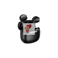 Беспроводные наушники Borofone FQ8 (TWS, вкладыши) Черный