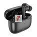 Беспроводные наушники Hoco EQ2 (TWS, вакуумные) Черный