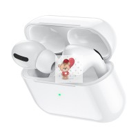 Беспроводные наушники Hoco EW05 Plus (TWS, вакуумные, активное шумоподавление) Белый Беспроводные наушники Hoco EW05 Plus (TWS, вакуумные, активное шумоподавление) Белый