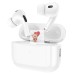 Беспроводные наушники Hoco EW51 (TWS, вакуумные, активное шумоподавление) Белый