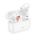 Беспроводные наушники Hoco EW56 Plus (TWS, вакуумные, активное шумоподавление) Белый Беспроводные наушники Hoco EW56 Plus (TWS, вакуумные, активное шумоподавление) Белый