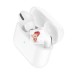 Беспроводные наушники Hoco EW66 (TWS, вакуумные) Белый